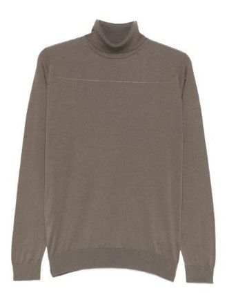 John Smedley John Smedley | Hawley Pullover Roll Neck - M