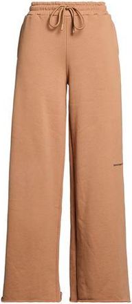 Department Five BOTTOMWEAR - Pantaloni su YOOX.COM