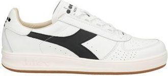 Diadora FOOTWEAR - Trainers sur YOOX.COM