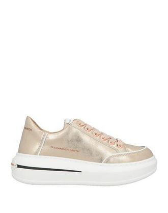 Alexander Smith SCHUHE - Sneakers auf YOOX.COM
