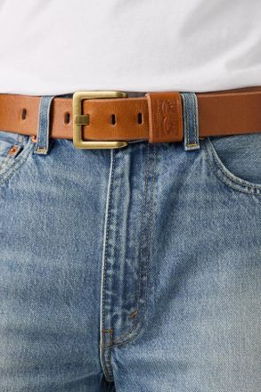 Levi's unisex - 100