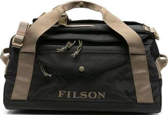 Filson All-Weather 40L Duffle Bags