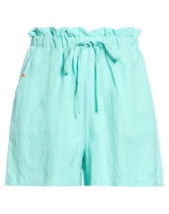 Sun 68 HOSEN & R&Ouml;CKE - Shorts & Bermudashorts auf YOOX.COM