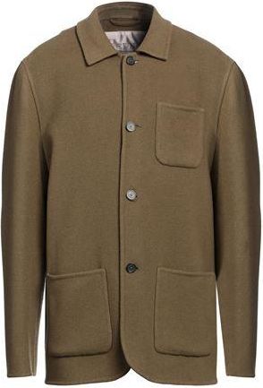 Herno COATS & JACKETS - Jackets sur YOOX.COM