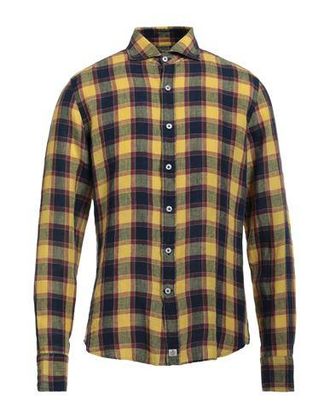 Sonrisa TOPWEAR - Camicie su YOOX.COM