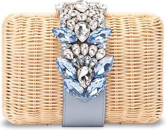 Gedebe Capri Handbag