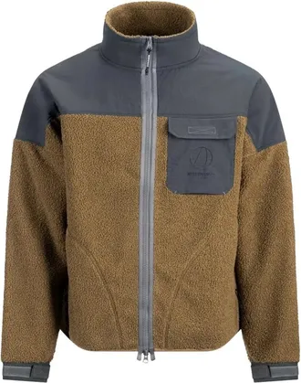 Murphy & Nye Uomo, Sport, Marrone, XL, new