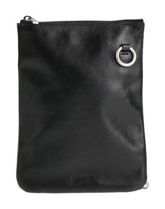 Jil Sander BOLSOS - Bolsos de mano en YOOX.COM