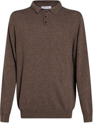 Exte MAGLIERIA - Pullover su YOOX.COM