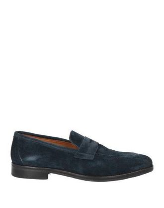 Adolfo Carli SCHUHE - Mokassins auf YOOX.COM
