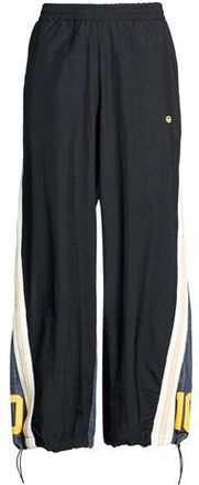 Barrow HOSEN & R&Ouml;CKE - Hosen auf YOOX.COM