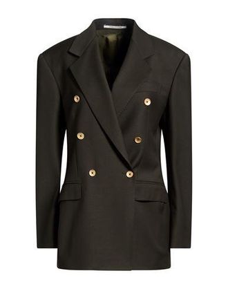 Tagliatore SUITS and CO-ORDS - Blazers on YOOX.COM