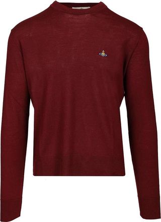 Vivienne Westwood Alex Sweater