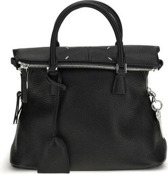 Maison Margiela 5Ac Mini Handbag