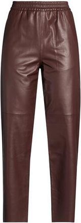 La Reveuse HOSEN & R&Ouml;CKE - Hosen auf YOOX.COM