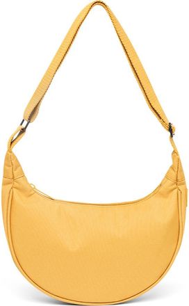 Lefrik Lua Bag in Mustard at Nordstrom