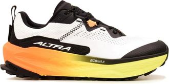 Altra sneakers