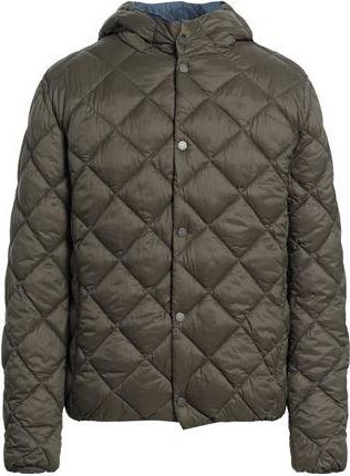 AT.P. CO COATS & JACKETS - Puffers sur YOOX.COM