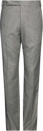 Lardini BOTTOMWEAR - Trousers on YOOX.COM