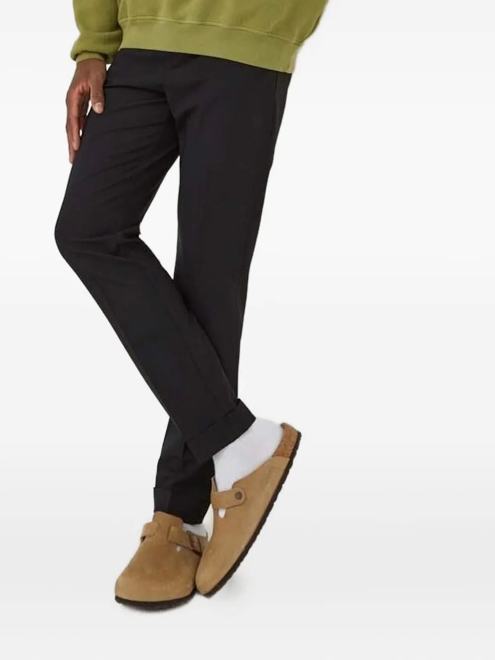 Pantalons pour Hommes The Kooples Soldes jusqu'à jusqu'à −25