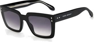 Isabel Marant Isabel Marant Sono 0005/N/S Occhiali da sole