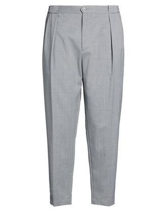 BRIGLIA 1949 RACCONTA LA SARTORIA