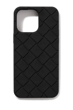 Black Bottega Veneta Bags: Shop at $250.00+ | Stylight