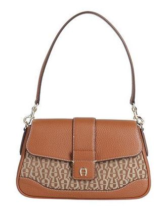 Aigner BAGS - Shoulder bags on YOOX.COM