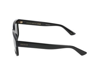 Gucci GG1583S Sunglasses - Black