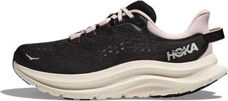 Hoka One One (WMNS) HOKA ONE ONE Kawana 2 Obsidian Alabaster 1147913-ONL