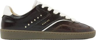 Nubikk Dames, Schoenen, Groen, Maat: 41 EU