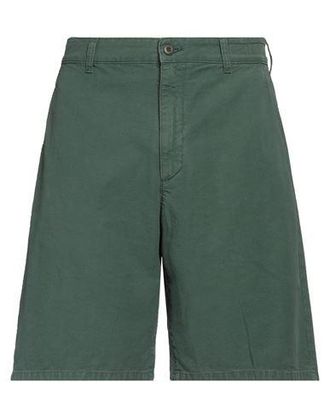 Department Five Shorts & Bermuda Shorts