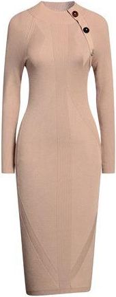 Liu Jo DRESSES - Midi dresses on YOOX.COM