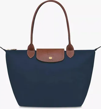 Longchamp le pliage clearance best sale