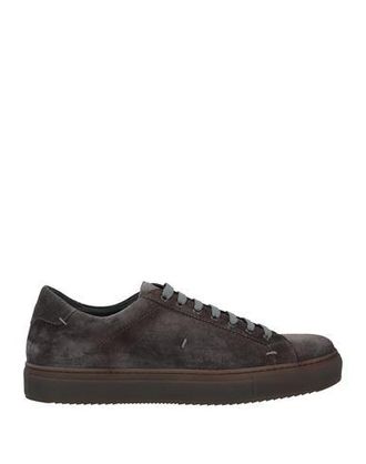 Jerold Wilton FOOTWEAR - Trainers on YOOX.COM