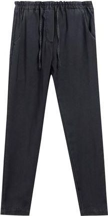 Myths BOTTOMWEAR - Trousers on YOOX.COM