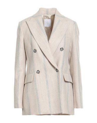 Eleventy ANZ&Uuml;GE und CO-ORDS - Blazers auf YOOX.COM