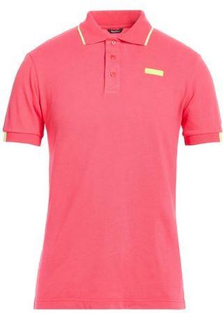 RefrigiWear TOPS - Poloshirts auf YOOX.COM
