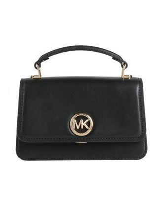 Michael Kors BAGS - Handbags sur YOOX.COM
