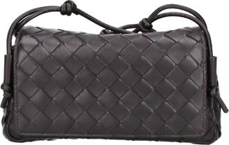Bottega Veneta Pouch Notturno