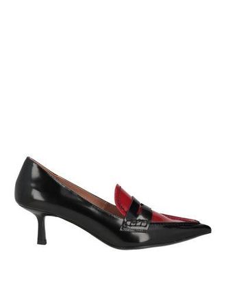 Bibi Lou CALZATURE - Mocassini su YOOX.COM
