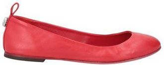 The Attico SCHUHE - Ballerinas auf YOOX.COM