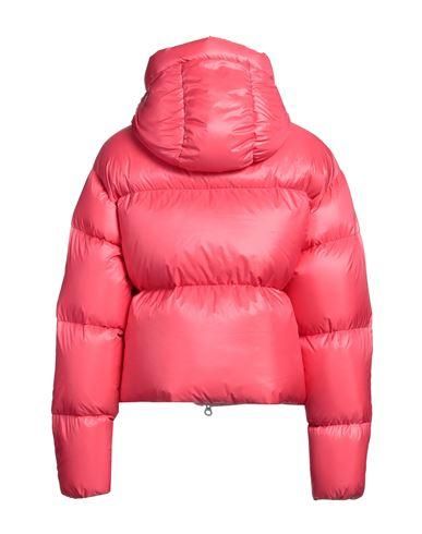 Husky CAPISPALLA Piumini Imbottiti Sintetici su da