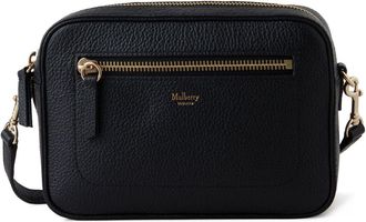 Mulberry Camera Bag
