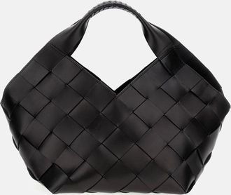 Dragon Diffusion Borsa In Pelle Botteghe