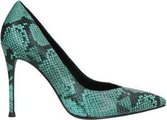 Tosca Blu CALZATURE - Decolletes su YOOX.COM