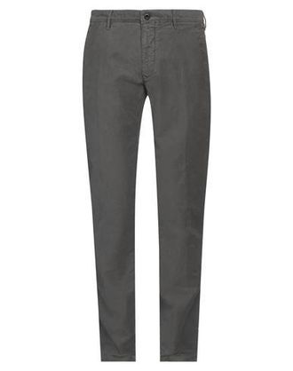 Incotex BOTTOMWEAR - Trousers sur YOOX.COM