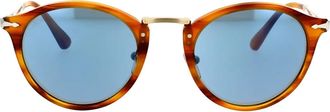 Persol Po3166 S Occhiali da sole