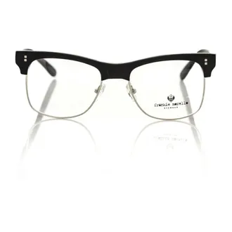 Frankie Morello unisex, Accessoires, Zwart, Maat: ONE Size