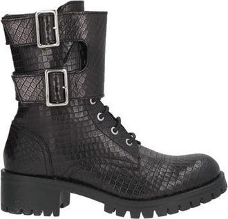 Frau CALZATURE - Stivaletti su YOOX.COM